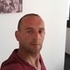 Photo de profil de Patrick Moutard