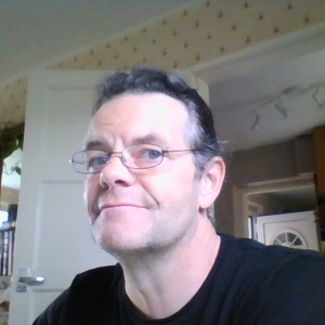 Photo de profil de Patrick Moyses