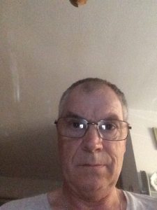 Photo de profil de Patrick Muhl