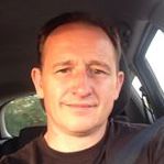 Photo de profil de Patrick Muller