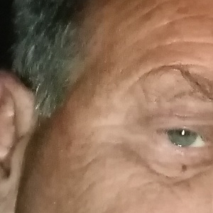 Photo de profil de Patrick Naas
