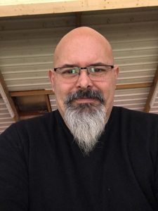 Photo de profil de Patrick Neuens