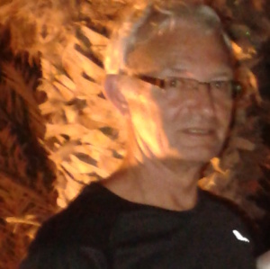 Photo de profil de Patrick Nickelaus