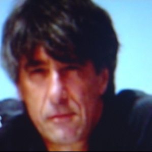 Photo de profil de Patrick Nouvel