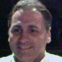 Photo de profil de Patrick Onado