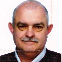 Photo de profil de Patrick Orban