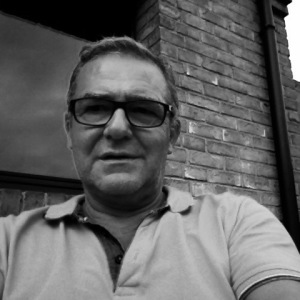 Photo de profil de Patrick Osswalt