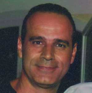 Photo de profil de Patrick Otdjian