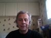 Photo de profil de Patrick Ouadjer
