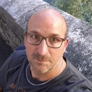 Photo de profil de Patrick Owczarski