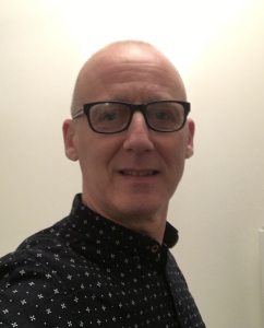 Photo de profil de Patrick Palezis