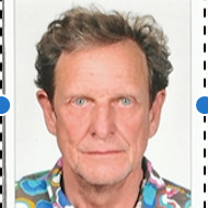 Photo de profil de Patrick Palmero