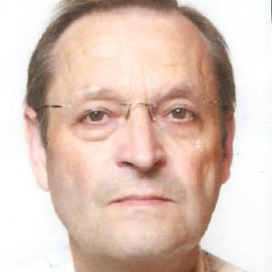 Photo de profil de Patrick Paquier