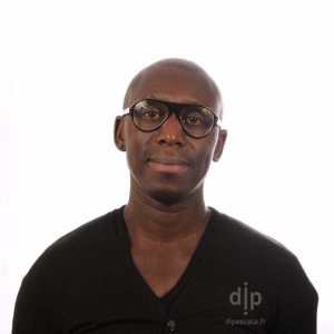 Photo de profil de Patrick Parbey