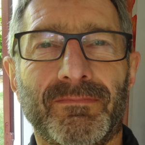 Photo de profil de Patrick Pasquali