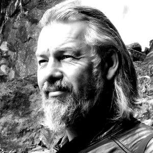 Photo de profil de Patrick Paul