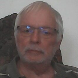 Photo de profil de Patrick Pavot