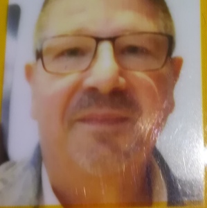 Photo de profil de Patrick Peccavet