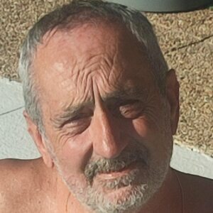 Photo de profil de Patrick Pelissier