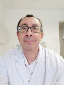 Photo de profil de Patrick Pellerin