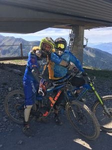 Photo de profil de Patrick Perez