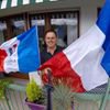 Photo de profil de Patrick Perrain