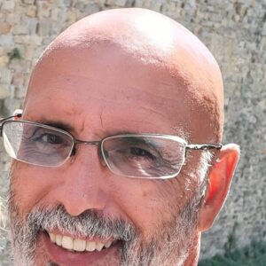Photo de profil de Patrick Petez