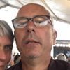 Photo de profil de Patrick Petit