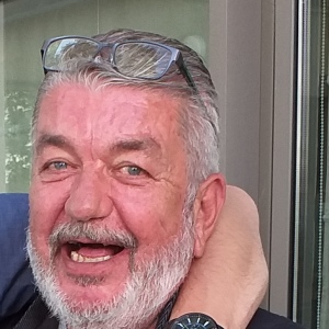 Photo de profil de Patrick Peynet