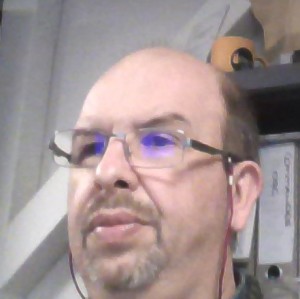 Photo de profil de Patrick Philippon