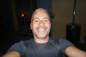 Photo de profil de Patrick Piccinin