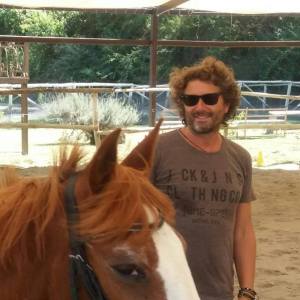 Photo de profil de Patrick Pichon