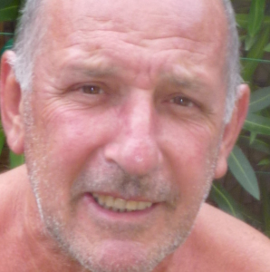 Photo de profil de Patrick Picon