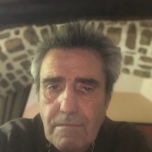 Photo de profil de Patrick Pigassou