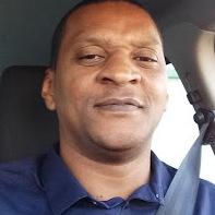Photo de profil de Patrick Pijulet