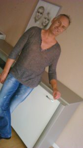 Photo de profil de Patrick Pillon