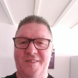 Photo de profil de Patrick Piorun