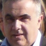 Photo de profil de Patrick Planchet