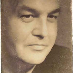 Photo de profil de Patrick Plateau