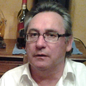 Photo de profil de Patrick Plouzeau