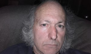 Photo de profil de Patrick Poinsot