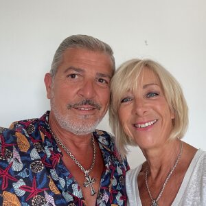 Photo de profil de Patrick Poma