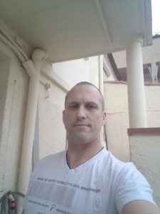 Photo de profil de Patrick Poret