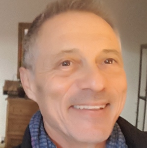 Photo de profil de Patrick Portelli