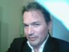 Photo de profil de Patrick Potaufeux