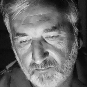 Photo de profil de Patrick Potherat