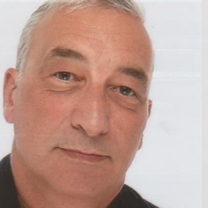 Photo de profil de Patrick Pueyo
