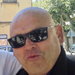 Photo de profil de Patrick Quemar