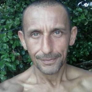 Photo de profil de Patrick Ragon