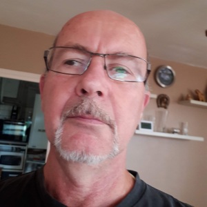 Photo de profil de Patrick Ramadour